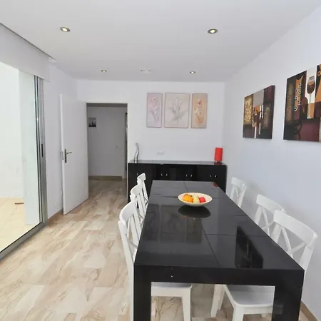 Villa Extravagance Вилла