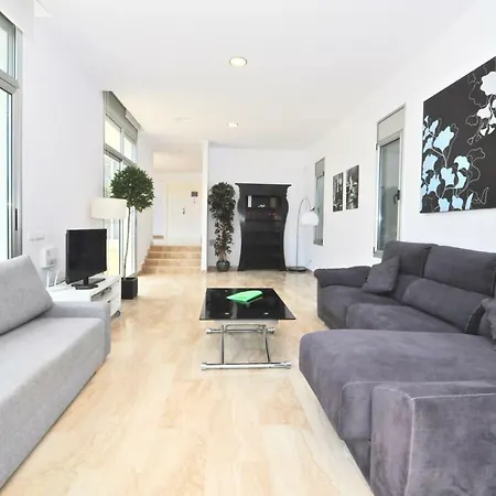 Villa Extravagance Вилла *